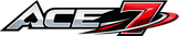ace 7 logo